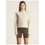 Chaqueta de mujer Craft Subz Jacket 4 W