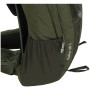 Mochila Zulu Flaker 20 L