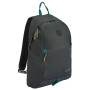 Mochila Regatta Boulder 20L