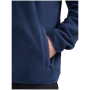 Sudadera de hombre 4F Fleece M488