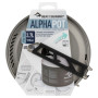Olla Sea to Summit Alpha Pot 2.7