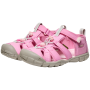 Sandalias para niños Keen Seacamp II Cnx Youth