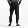 Pantalones de chándal para hombre Dare 2b Recharging Jogger