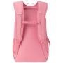 Mochila Dakine Campus M 25 L