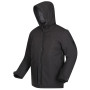 Chaqueta calefactable para hombre Regatta Volter Shield IV
