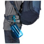 Mochila Thule Capstone 40L Women's
