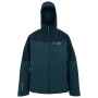 Talla: L / Color: azul