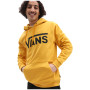 Sudadera de hombre Vans MN Vans Classic Po Hoodie II