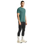 Camiseta de hombre Craft ADV Essence SS 2