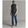 Chaleco de hombre Ortovox Venet Swisswool 60 Vest