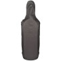 Hinchador manual Zulu StepOn Pump PSC