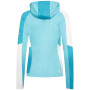 Sudadera funcional de mujer Dare 2b Convey Core Stretch