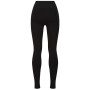 Mallas de mujer Regatta Wmn Therm StrPant