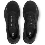 Zapatillas de carrera para hombre On Running Cloudrunner Waterproof