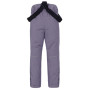 Pantalones impermeables niños Hannah Akita Jr II