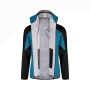 Chaqueta de hombre Montura Magica Prometeo Jacket