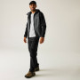 Chaqueta de hombre Regatta Arec III