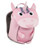 Mochila para niños Affenzahn Small Friend