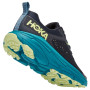Zapatillas de carrera para hombre Hoka Challenger Atr 6
