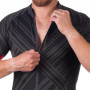 Maillot de ciclismo de hombre Northfinder Jay