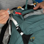 Mochila de mujer Osprey Sirrus 24