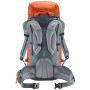 Mochila Deuter Guide 44+