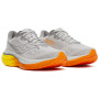Zapatillas de carrera para hombre Saucony Ride 19