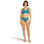 Bragas de mujer Icebreaker W Mer 125 Cool-Lite Sprite Hipster