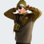 Riñonera The North Face Jester Lumbar