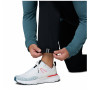 Pantalones de hombre Columbia Roc™ Tech 5 Pocket Pant