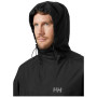 Chaqueta de hombre Helly Hansen Vancouver Rain Jacket