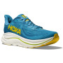 Talla de zapato (EU): 42 2/3 / Color: azul/amarillo