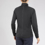 Sudadera de mujer Salomon Discovery Fz W