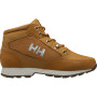 Calzado de hombre Helly Hansen Torshov Hiker marrón Brown