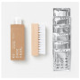 Juego de limpieza Reshoevn8r Original Kit