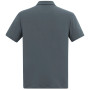 Camiseta de hombre Regatta Maverik Stretch
