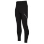 Pantalones de ciclismo para hombre Progress Giro Winter
