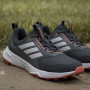 Calzado de hombre Adidas Terrex Tracefinder