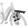 Portabultos Thule Tour Rack