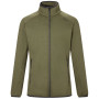 Talla: L / Color: khaki oscuro