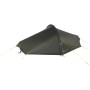 Tienda ultraligera Terra Nova Equipment Laser Lite 1
