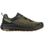 Talla de zapato (EU): 37 / Color: khaki