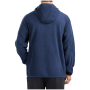 Sudadera de hombre 4F Fleece M488