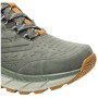 Calzado de hombre Regatta Derino Low