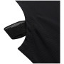 Camiseta sin mangas para mujer Alpine Pro Nira