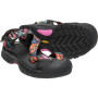 Sandalias de mujer Keen Zerraport II