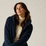 Sudadera de mujer Regatta Evelina