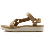 Sandalias de mujer Teva Midform Universal