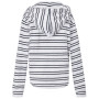Camiseta de mujer Regatta Minerve