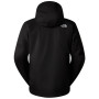 Chaqueta de hombre The North Face M Quest Triclimate Jacket